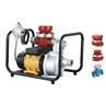 Diesel Transfer Pump Kit